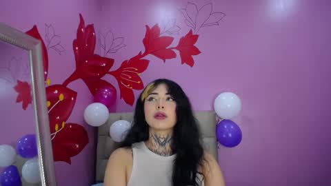 Snapshot of danny_rioss chatting on 03/10/25, 11:53 Danny Rioss online show from 03/10/25, 11:53