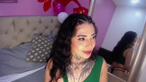 Snapshot of danny_rioss chatting on 03/12/25, 03:29 Danny Rioss online show from 03/12/25, 03:29