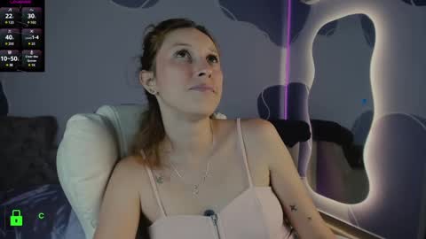 Snapshot of danny_s22 chatting on 01/04/25, 03:18 Danny online show from 01/04/25, 03:18