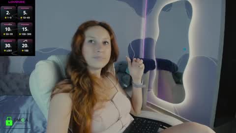 Snapshot of danny_s22 chatting on 01/04/25, 06:19 Danny online show from 01/04/25, 06:19