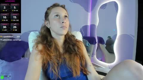 Snapshot of danny_s22 chatting on 01/10/25, 06:20 Danny online show from 01/10/25, 06:20