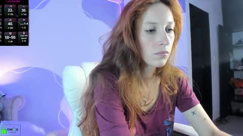 Snapshot of danny_s22 chatting on 01/14/25, 03:22 Danny online show from 01/14/25, 03:22