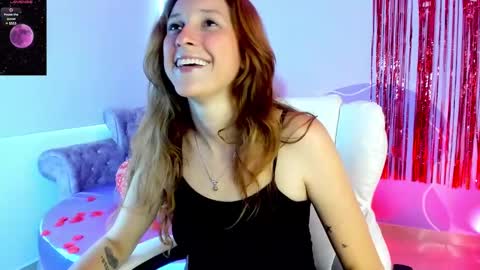 Snapshot of danny_s22 chatting on 02/17/25, 02:15 Danny online show from 02/17/25, 02:15