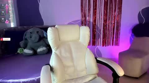 Snapshot of danny_s22 chatting on 02/20/25, 02:13 Danny online show from 02/20/25, 02:13