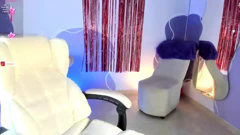 Snapshot of danny_s22 chatting on 02/20/25, 06:13 Danny online show from 02/20/25, 06:13