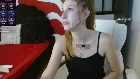 Snapshot of danny_s22 chatting on 03/10/25, 11:49 Danny online show from 03/10/25, 11:49