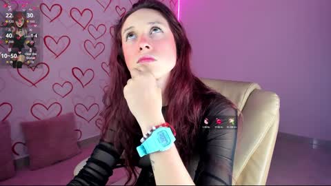 Snapshot of danny_s22 chatting on 09/22/25, 02:08 Danny online show from 09/22/25, 02:08