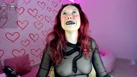 Snapshot of danny_s22 chatting on 10/01/25, 01:39 Danny online show from 10/01/25, 01:39