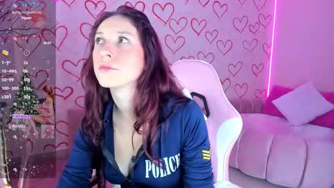 Snapshot of danny_s22 chatting on 11/18/25, 01:15 Danny online show from 11/18/25, 01:15