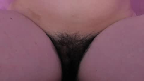 DANNY online show from 01/22/25, 10:07