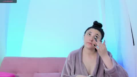 DANNY online show from 03/08/25, 11:05