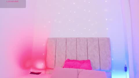 DANNY online show from 10/24/25, 10:11