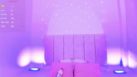 DANNY online show from 01/06/26, 10:41