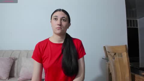 DANNY online show from 01/11/26, 07:08