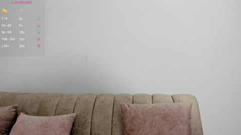 DANNY online show from 01/13/26, 10:42