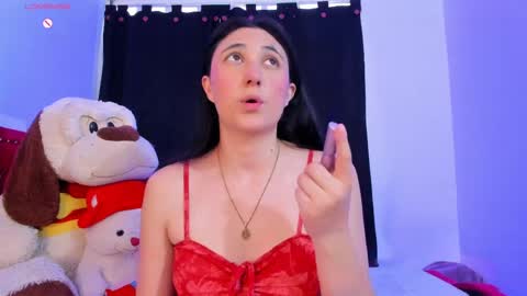 DANNY online show from 04/30/26, 02:45