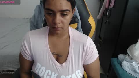 danny..........  guys I have onlyfans follow me I am new I want to share with you many things I love you online show from 12/24/24, 06:44