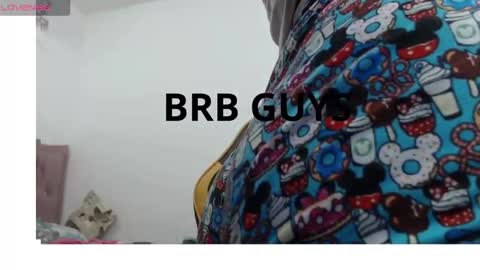 danny..........  guys I have onlyfans follow me I am new I want to share with you many things I love you online show from 12/29/24, 05:31