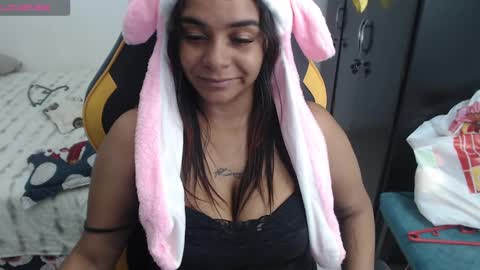 danny..........  guys I have onlyfans follow me I am new I want to share with you many things I love you online show from 12/31/24, 07:42