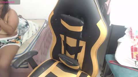 danny..........  guys I have onlyfans follow me I am new I want to share with you many things I love you online show from 01/04/25, 07:03