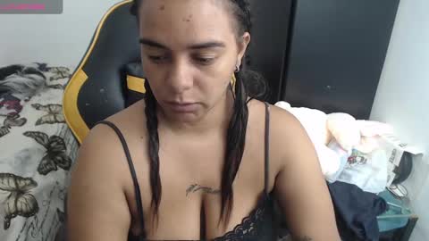 danny..........  guys I have onlyfans follow me I am new I want to share with you many things I love you online show from 01/08/25, 07:55