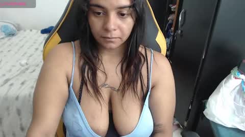 danny..........  guys I have onlyfans follow me I am new I want to share with you many things I love you online show from 01/18/25, 03:31