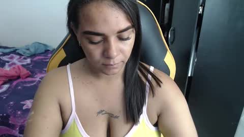 danny..........  guys I have onlyfans follow me I am new I want to share with you many things I love you online show from 10/05/25, 02:10