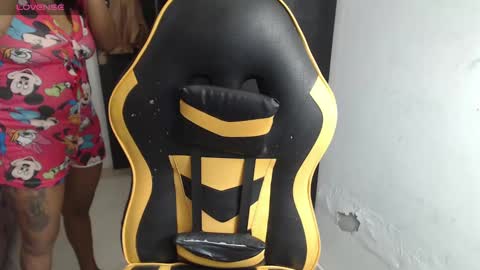 danny..........  guys I have onlyfans follow me I am new I want to share with you many things I love you online show from 10/06/25, 10:51