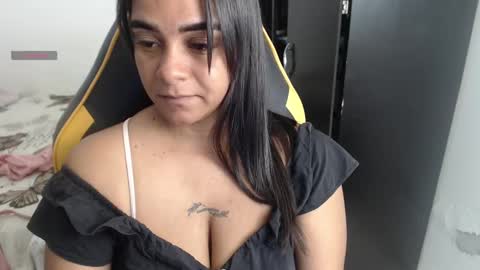 danny..........  guys I have onlyfans follow me I am new I want to share with you many things I love you online show from 11/10/25, 10:42