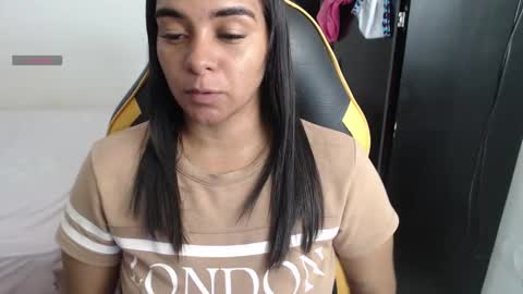 danny..........  guys I have onlyfans follow me I am new I want to share with you many things I love you online show from 11/13/25, 09:25