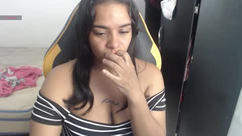 danny..........  guys I have onlyfans follow me I am new I want to share with you many things I love you online show from 12/15/25, 05:39