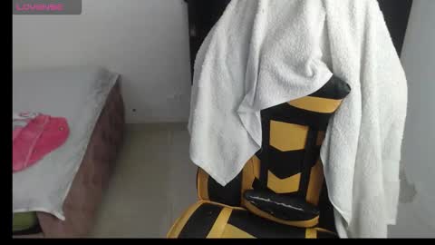 danny..........  guys I have onlyfans follow me I am new I want to share with you many things I love you online show from 02/21/26, 11:06