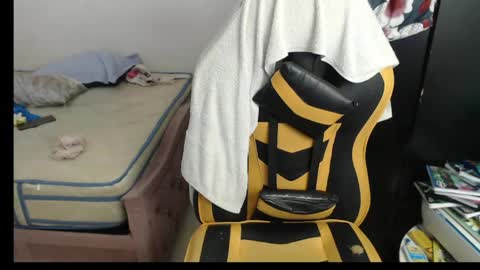 danny..........  guys I have onlyfans follow me I am new I want to share with you many things I love you online show from 04/09/26, 05:07