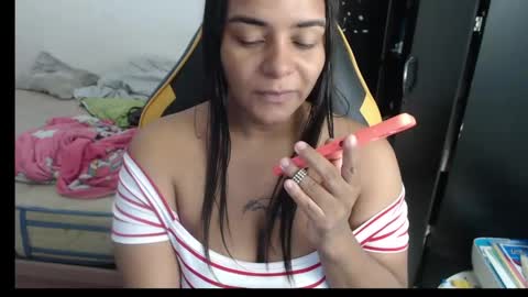 danny..........  guys I have onlyfans follow me I am new I want to share with you many things I love you online show from 04/16/26, 06:19