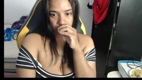 danny..........  guys I have onlyfans follow me I am new I want to share with you many things I love you online show from 06/03/26, 08:58