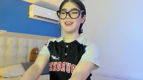 Danny online show from 11/06/25, 02:01