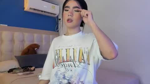 Danny online show from 11/10/25, 03:38