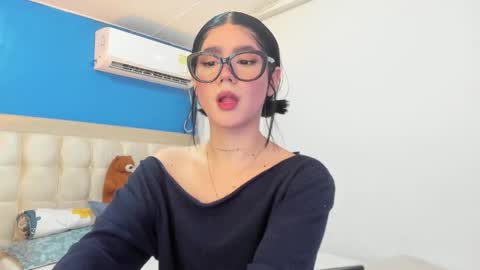 Danny online show from 01/19/26, 03:43