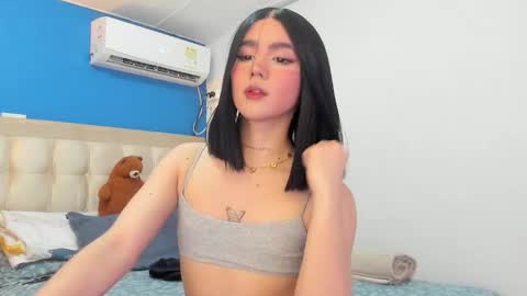 Danny online show from 03/02/26, 03:09