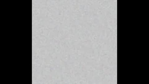 Dannyaa online show from 09/15/25, 11:54