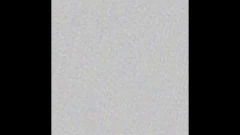 Dannyaa online show from 10/10/25, 11:20