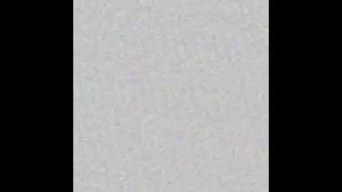 Dannyaa online show from 10/21/25, 11:44