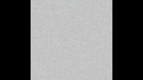 Dannyaa online show from 12/17/25, 12:11