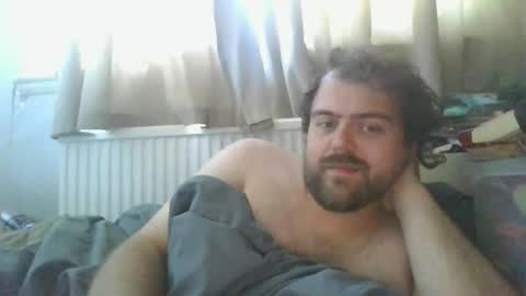 Danny online show from 09/11/25, 08:58