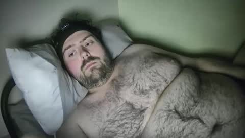 Danny online show from 09/15/25, 01:27