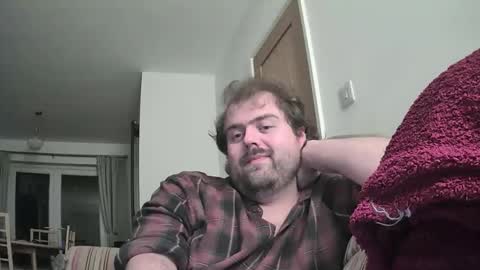 Danny online show from 09/23/25, 07:28