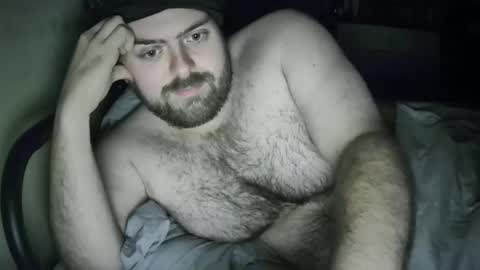 Danny online show from 10/02/25, 04:52