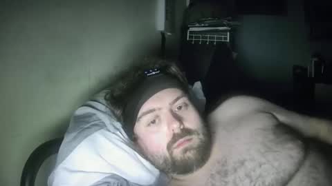 Danny online show from 12/21/25, 12:40