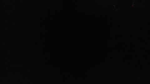 Danielle online show from 02/01/26, 11:31