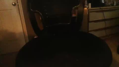 Danielle online show from 02/10/26, 02:54